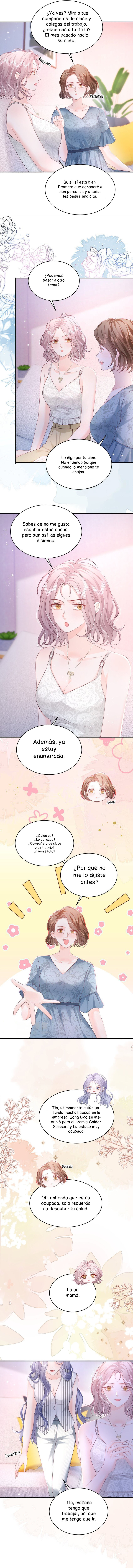 Imagen del capítulo 62